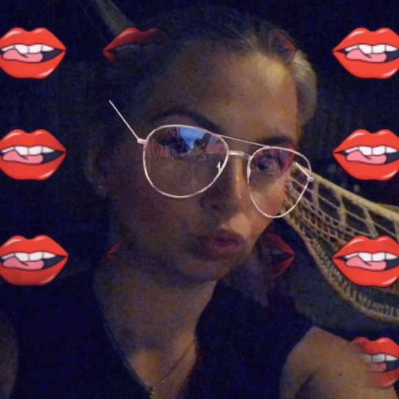 andrealozadag